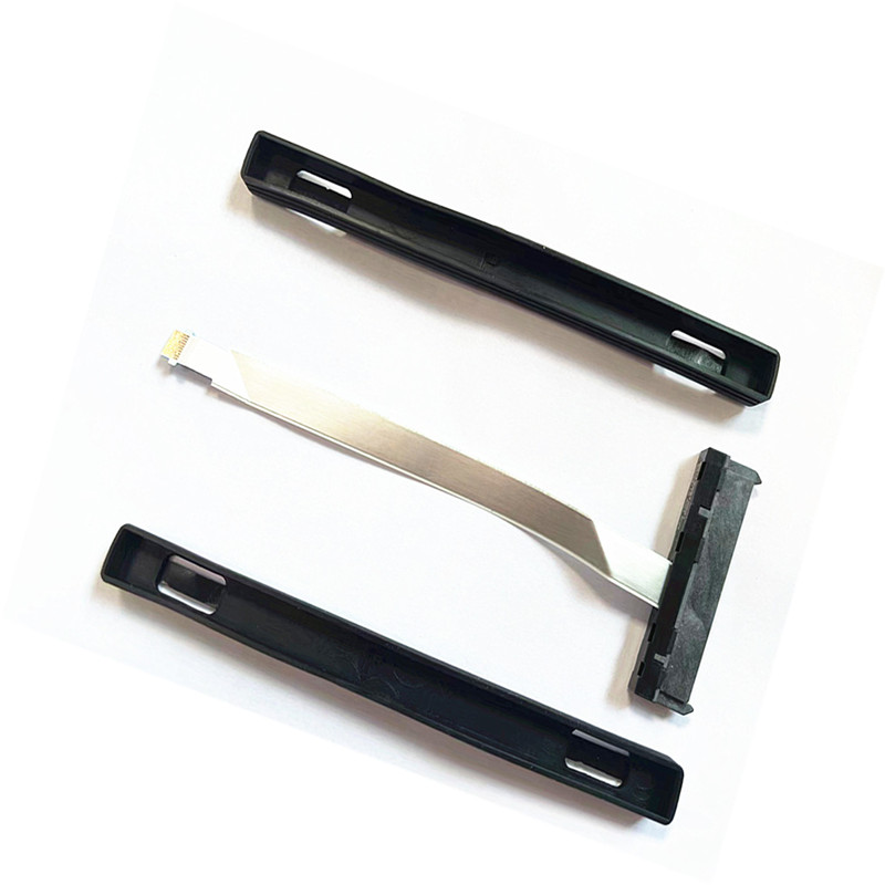 Cable Lock Laptop - جديد ل ASUS F512 X412F X712