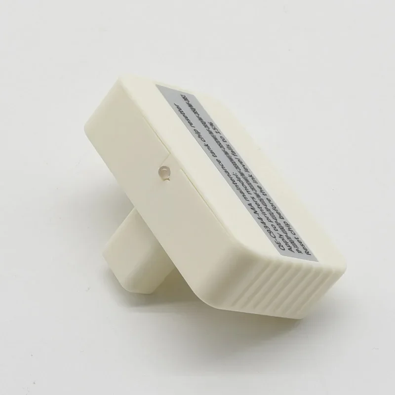 Office Xp - C9344 صيانة صندوق خزان رقاقة ريسيتر