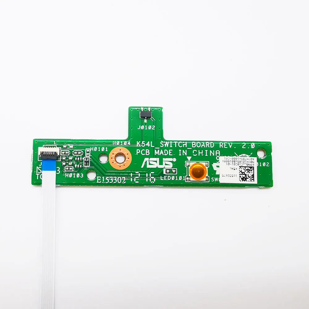 ل ASUS K53S K53SD K53SV K53SJ  - مراجعة Cable Lock Laptop وسعره