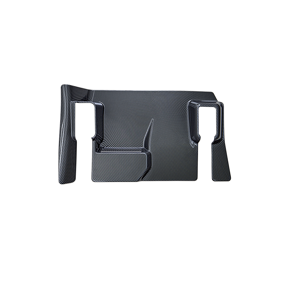 لتويوتا راف 4 2026-2028، وسادة - مراجعة Surge Protector Rack وسعره