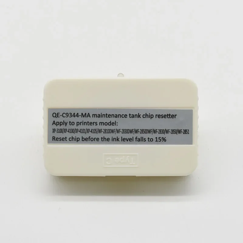C9344 صيانة صندوق خزان رقاقة ر - مراجعة Office Xp وسعره