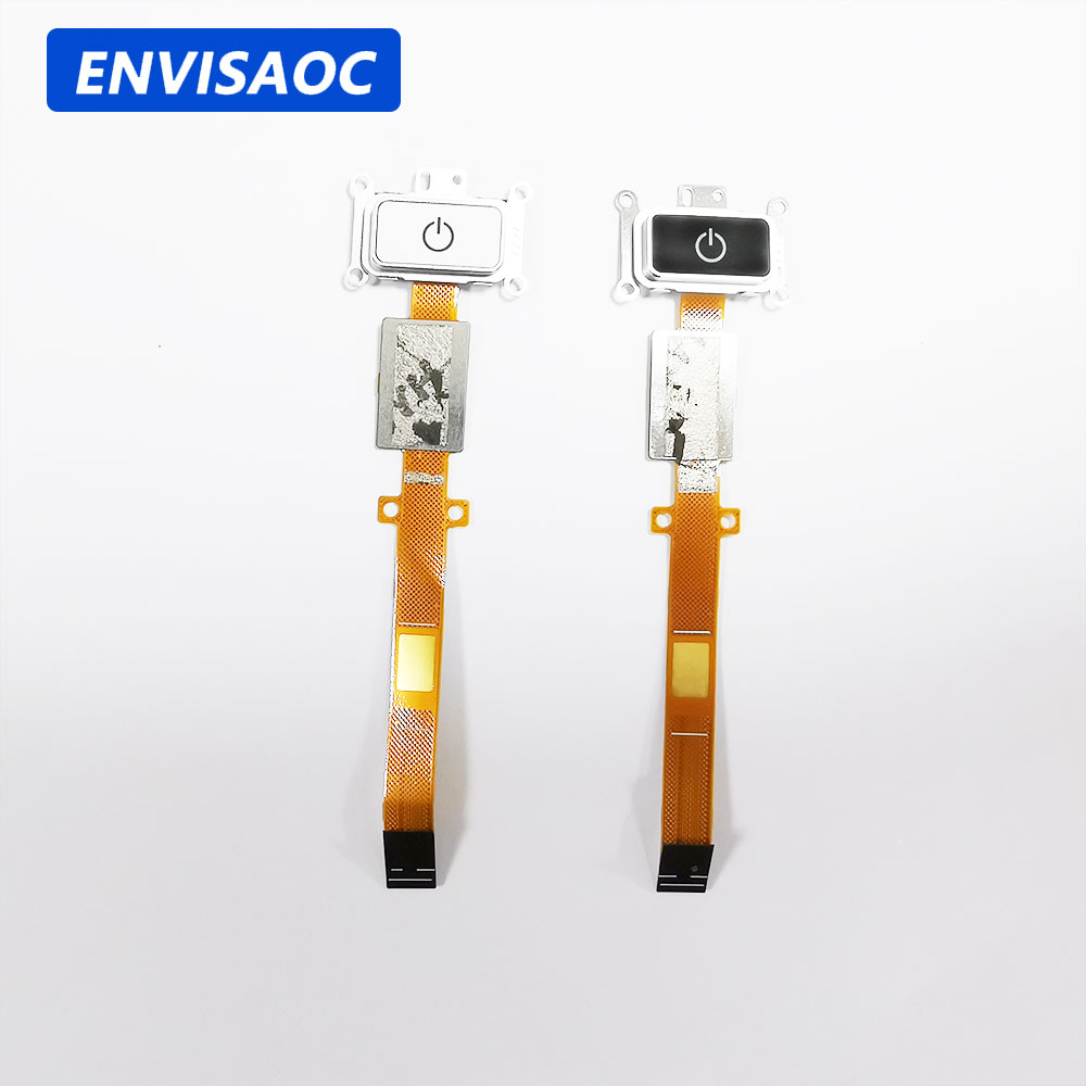 لوحة زر طاقة الكمبيوتر المحمول - مراجعة Cable Lock Laptop وسعره