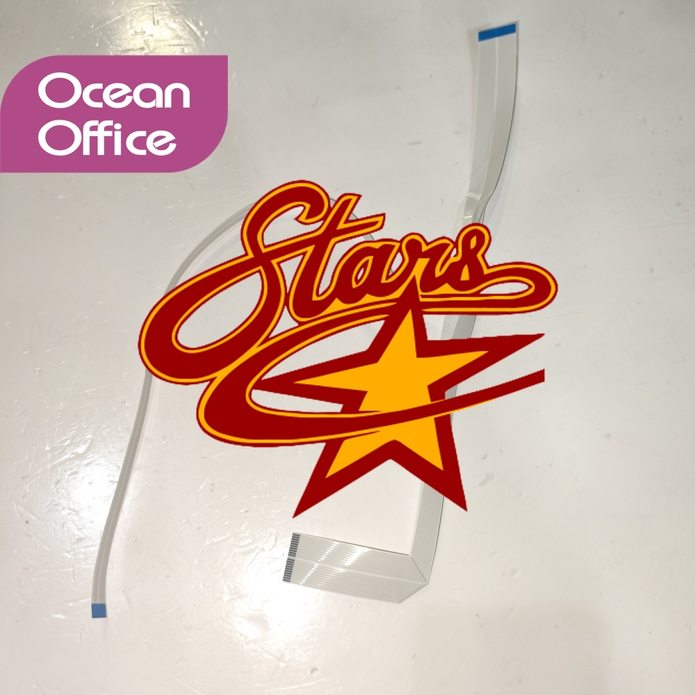 1X لإبسون L110 L130 L132 L210  - مراجعة Office Xp وسعره