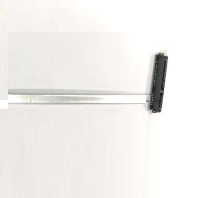 كابل محرك الأقراص الصلبة SATA  - مراجعة Cable Lock Laptop وسعره