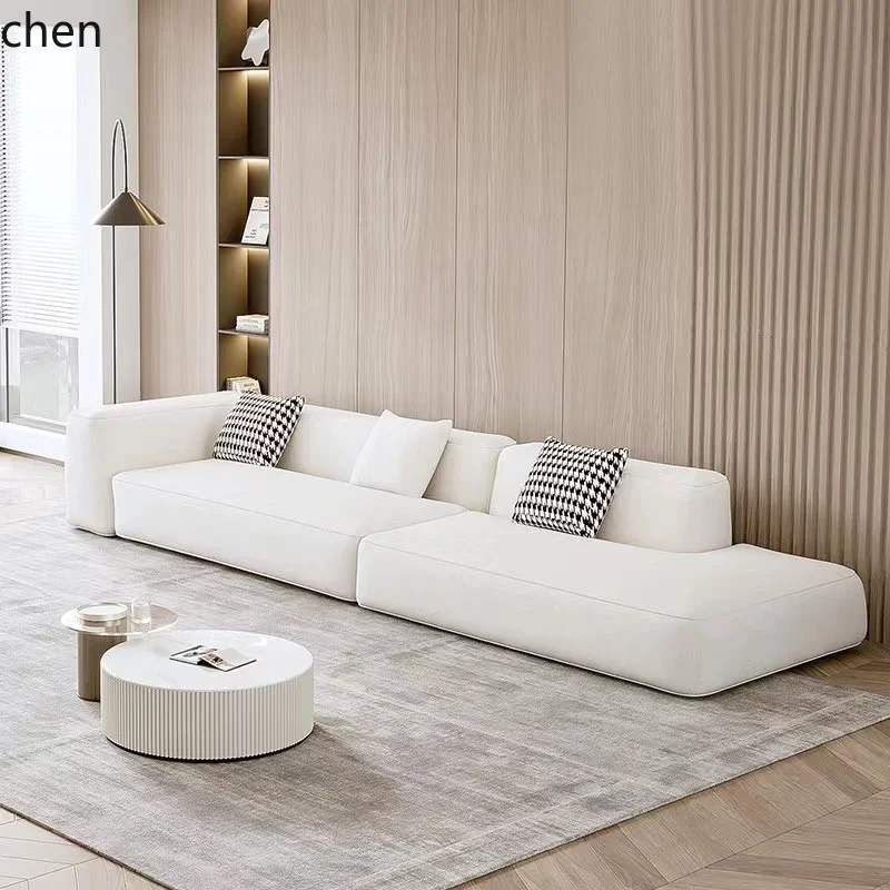 دي إس إيه - تصميم بسيط ومينيما - مراجعة Tech Office Reception وسعره