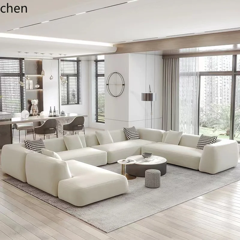 دي إس إيه - تصميم بسيط ومينيما - مراجعة Tech Office Reception وسعره