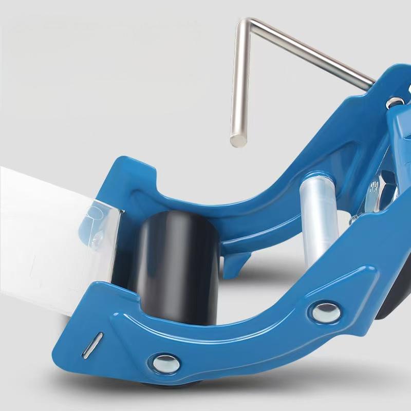 موزع شريط عالي التحمل، موزع مس - مراجعة Tape Gun Dispenser وسعره