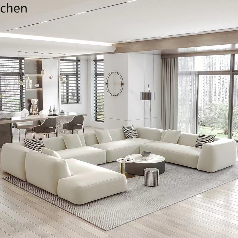 YFY طاولة زاوية بسيطة وعصرية ع - مراجعة Tech Office Reception وسعره